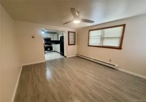 225 21st Street, Babylon, NY, 1 Bedroom Bedrooms, 3 Rooms Rooms,1 BathroomBathrooms,Residential Lease,For Rent,21st,0,1012865 225 21st Street, Babylon, NY, 1 Bedroom Bedrooms, 3 Rooms Rooms,1 BathroomBathrooms,Residential Lease,For Rent,21st,0,1012865