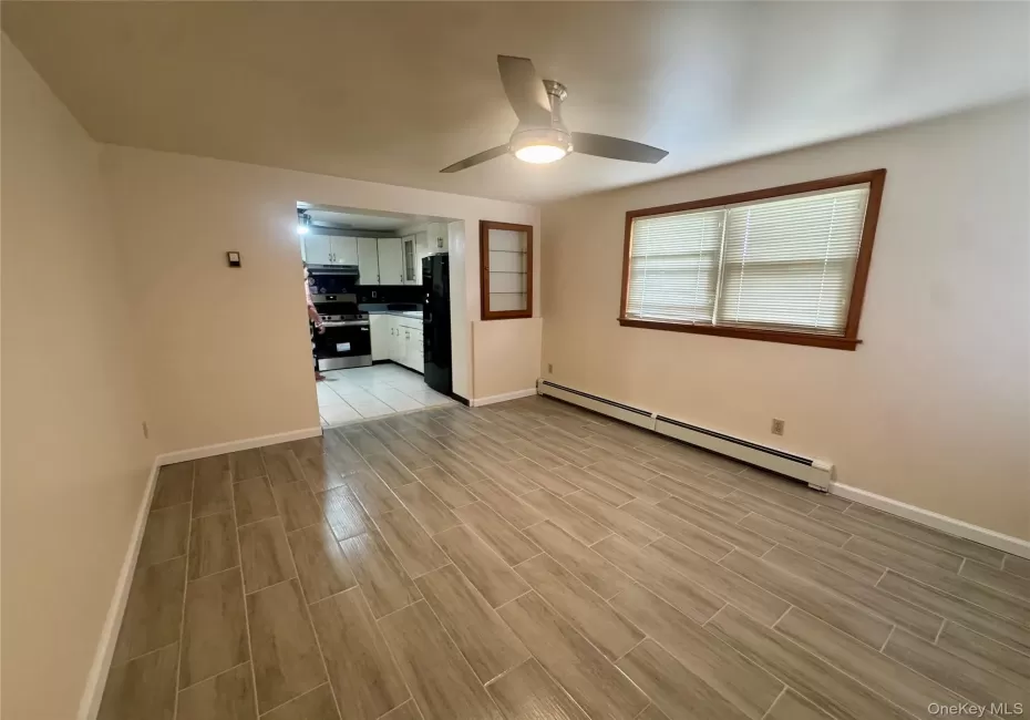 225 21st Street, Babylon, NY, 1 Bedroom Bedrooms, 3 Rooms Rooms,1 BathroomBathrooms,Residential Lease,For Rent,21st,0,1012865 225 21st Street, Babylon, NY, 1 Bedroom Bedrooms, 3 Rooms Rooms,1 BathroomBathrooms,Residential Lease,For Rent,21st,0,1012865