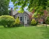 16 Ocean Avenue, Brookhaven, NY, 2 Bedrooms Bedrooms, 6 Rooms Rooms,2 BathroomsBathrooms,Residential,For Rent,Ocean,0,1012700 16 Ocean Avenue, Brookhaven, NY, 2 Bedrooms Bedrooms, 6 Rooms Rooms,2 BathroomsBathrooms,Residential,For Rent,Ocean,0,1012700