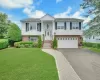 100 Neptune Avenue, New Rochelle, NY, 3 Bedrooms Bedrooms, 8 Rooms Rooms,2 BathroomsBathrooms,Residential,For Rent,Neptune,0,1012294 100 Neptune Avenue, New Rochelle, NY, 3 Bedrooms Bedrooms, 8 Rooms Rooms,2 BathroomsBathrooms,Residential,For Rent,Neptune,0,1012294