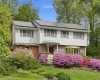 17 Holden Lane, Oyster Bay, NY, 4 Bedrooms Bedrooms, 10 Rooms Rooms,2 BathroomsBathrooms,Residential,For Rent,Holden,0,1012113 17 Holden Lane, Oyster Bay, NY, 4 Bedrooms Bedrooms, 10 Rooms Rooms,2 BathroomsBathrooms,Residential,For Rent,Holden,0,1012113