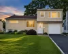 32 Elderberry Lane, Hempstead, NY, 4 Bedrooms Bedrooms, 8 Rooms Rooms,2 BathroomsBathrooms,Residential,For Rent,Elderberry,0,1003774 32 Elderberry Lane, Hempstead, NY, 4 Bedrooms Bedrooms, 8 Rooms Rooms,2 BathroomsBathrooms,Residential,For Rent,Elderberry,0,1003774