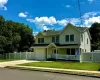 285 Daniel Street, Babylon, NY, 5 Bedrooms Bedrooms, 8 Rooms Rooms,2 BathroomsBathrooms,Residential,For Rent,Daniel,0,1012857 285 Daniel Street, Babylon, NY, 5 Bedrooms Bedrooms, 8 Rooms Rooms,2 BathroomsBathrooms,Residential,For Rent,Daniel,0,1012857