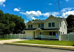 285 Daniel Street, Babylon, NY, 5 Bedrooms Bedrooms, 8 Rooms Rooms,2 BathroomsBathrooms,Residential,For Rent,Daniel,0,1012857 285 Daniel Street, Babylon, NY, 5 Bedrooms Bedrooms, 8 Rooms Rooms,2 BathroomsBathrooms,Residential,For Rent,Daniel,0,1012857