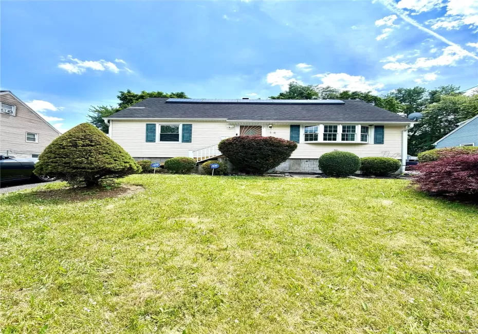 14 Hickory Street, Ramapo, NY, 4 Bedrooms Bedrooms, 7 Rooms Rooms,2 BathroomsBathrooms,Residential,For Rent,Hickory,0,1012649 14 Hickory Street, Ramapo, NY, 4 Bedrooms Bedrooms, 7 Rooms Rooms,2 BathroomsBathrooms,Residential,For Rent,Hickory,0,1012649
