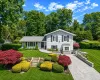 11 Beverly Lane, Brookhaven, NY, 4 Bedrooms Bedrooms, 7 Rooms Rooms,2 BathroomsBathrooms,Residential,For Rent,Beverly,0,1012799 11 Beverly Lane, Brookhaven, NY, 4 Bedrooms Bedrooms, 7 Rooms Rooms,2 BathroomsBathrooms,Residential,For Rent,Beverly,0,1012799
