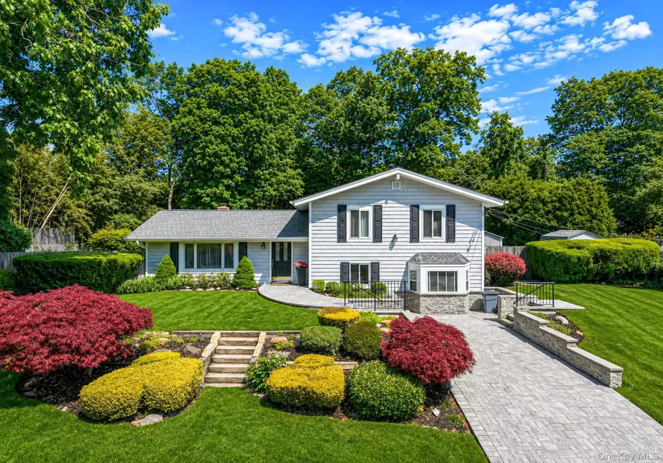 11 Beverly Lane, Brookhaven, NY, 4 Bedrooms Bedrooms, 7 Rooms Rooms,2 BathroomsBathrooms,Residential,For Rent,Beverly,0,1012799 11 Beverly Lane, Brookhaven, NY, 4 Bedrooms Bedrooms, 7 Rooms Rooms,2 BathroomsBathrooms,Residential,For Rent,Beverly,0,1012799