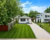 64 Cedar Drive, Islip, NY, 3 Bedrooms Bedrooms, 8 Rooms Rooms,2 BathroomsBathrooms,Residential,For Rent,Cedar,0,1012196 64 Cedar Drive, Islip, NY, 3 Bedrooms Bedrooms, 8 Rooms Rooms,2 BathroomsBathrooms,Residential,For Rent,Cedar,0,1012196