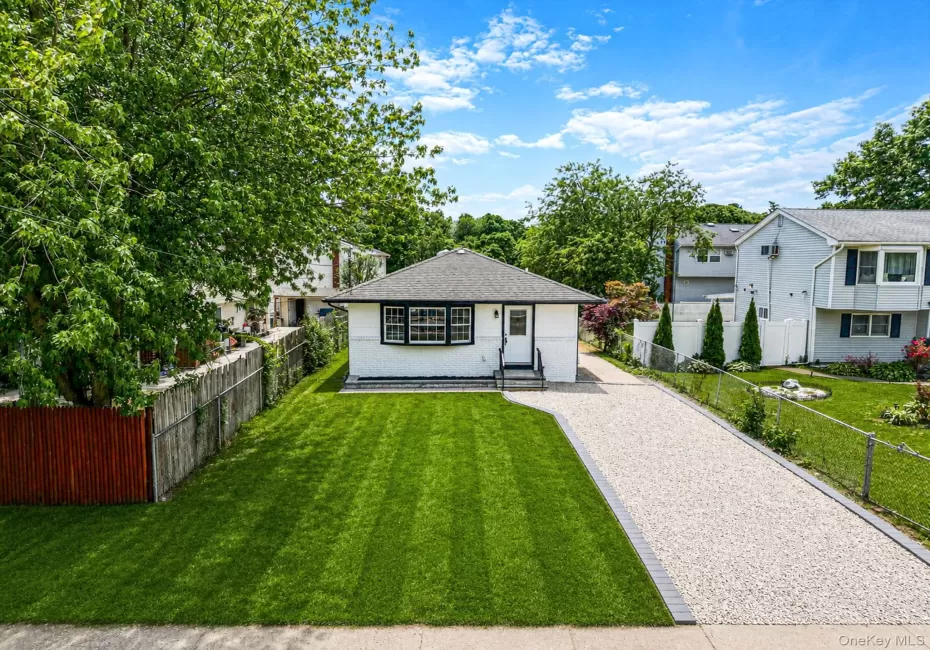 64 Cedar Drive, Islip, NY, 3 Bedrooms Bedrooms, 8 Rooms Rooms,2 BathroomsBathrooms,Residential,For Rent,Cedar,0,1012196 64 Cedar Drive, Islip, NY, 3 Bedrooms Bedrooms, 8 Rooms Rooms,2 BathroomsBathrooms,Residential,For Rent,Cedar,0,1012196