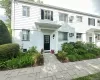 129 Fenimore Rd, Mamaroneck, NY, 2 Bedrooms Bedrooms, 4 Rooms Rooms,1 BathroomBathrooms,Residential,For Rent,Fenimore Rd,0,1012222 129 Fenimore Rd, Mamaroneck, NY, 2 Bedrooms Bedrooms, 4 Rooms Rooms,1 BathroomBathrooms,Residential,For Rent,Fenimore Rd,0,1012222