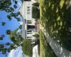22 Alice Street, Hempstead, NY, 2 Bedrooms Bedrooms, 6 Rooms Rooms,1 BathroomBathrooms,Residential,For Rent,Alice,0,KEY1012290 22 Alice Street, Hempstead, NY, 2 Bedrooms Bedrooms, 6 Rooms Rooms,1 BathroomBathrooms,Residential,For Rent,Alice,0,KEY1012290