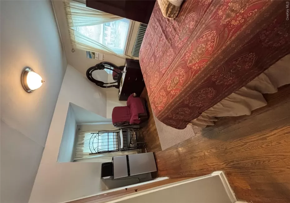 111 Virginia Avenue, Hempstead, NY, 1 Bedroom Bedrooms, 2 Rooms Rooms,1 BathroomBathrooms,Residential Lease,For Rent,Virginia,0,1012830 111 Virginia Avenue, Hempstead, NY, 1 Bedroom Bedrooms, 2 Rooms Rooms,1 BathroomBathrooms,Residential Lease,For Rent,Virginia,0,1012830