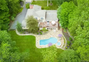 11 White Birch Court, Clarkstown, NY, 7 Bedrooms Bedrooms, 18 Rooms Rooms,4 BathroomsBathrooms,Residential,For Rent,White Birch,0,901131 11 White Birch Court, Clarkstown, NY, 7 Bedrooms Bedrooms, 18 Rooms Rooms,4 BathroomsBathrooms,Residential,For Rent,White Birch,0,901131