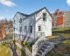27 Spruce Street, Poughkeepsie, NY, 2 Bedrooms Bedrooms, 6 Rooms Rooms,2 BathroomsBathrooms,Residential,For Rent,Spruce,0,1012829 27 Spruce Street, Poughkeepsie, NY, 2 Bedrooms Bedrooms, 6 Rooms Rooms,2 BathroomsBathrooms,Residential,For Rent,Spruce,0,1012829