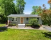84 Chief Nimham Circle, Kent, NY, 3 Bedrooms Bedrooms, 6 Rooms Rooms,1 BathroomBathrooms,Residential,For Rent,Chief Nimham,0,1008096 84 Chief Nimham Circle, Kent, NY, 3 Bedrooms Bedrooms, 6 Rooms Rooms,1 BathroomBathrooms,Residential,For Rent,Chief Nimham,0,1008096