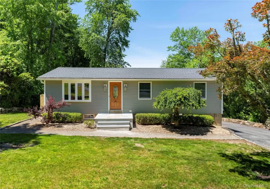 84 Chief Nimham Circle, Kent, NY, 3 Bedrooms Bedrooms, 6 Rooms Rooms,1 BathroomBathrooms,Residential,For Rent,Chief Nimham,0,1008096 84 Chief Nimham Circle, Kent, NY, 3 Bedrooms Bedrooms, 6 Rooms Rooms,1 BathroomBathrooms,Residential,For Rent,Chief Nimham,0,1008096