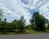 road frontage road frontage