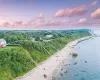 895 Glen Court, Southold, NY, ,Land,For Rent,Glen,0,L3562073 895 Glen Court, Southold, NY, ,Land,For Rent,Glen,0,L3562073