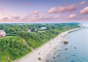 895 Glen Court, Southold, NY, ,Land,For Rent,Glen,0,L3562073 895 Glen Court, Southold, NY, ,Land,For Rent,Glen,0,L3562073