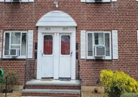 229-15 87th Avenue, New York, NY, 2 Bedrooms Bedrooms, 5 Rooms Rooms,1 BathroomBathrooms,Residential,For Rent,87th,0,851009 229-15 87th Avenue, New York, NY, 2 Bedrooms Bedrooms, 5 Rooms Rooms,1 BathroomBathrooms,Residential,For Rent,87th,0,851009