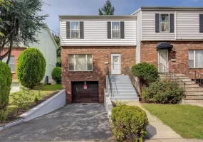 41 Beechwood Avenue, Mount Vernon, NY, 3 Bedrooms Bedrooms, 7 Rooms Rooms,2 BathroomsBathrooms,Residential Lease,For Rent,Beechwood,0,977214 41 Beechwood Avenue, Mount Vernon, NY, 3 Bedrooms Bedrooms, 7 Rooms Rooms,2 BathroomsBathrooms,Residential Lease,For Rent,Beechwood,0,977214