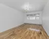724 A 223rd Street, New York, NY, 2 Bedrooms Bedrooms, 4 Rooms Rooms,1 BathroomBathrooms,Residential Lease,For Rent,223rd,0,984104 724 A 223rd Street, New York, NY, 2 Bedrooms Bedrooms, 4 Rooms Rooms,1 BathroomBathrooms,Residential Lease,For Rent,223rd,0,984104