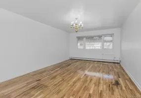 724 A 223rd Street, New York, NY, 2 Bedrooms Bedrooms, 4 Rooms Rooms,1 BathroomBathrooms,Residential Lease,For Rent,223rd,0,984104 724 A 223rd Street, New York, NY, 2 Bedrooms Bedrooms, 4 Rooms Rooms,1 BathroomBathrooms,Residential Lease,For Rent,223rd,0,984104