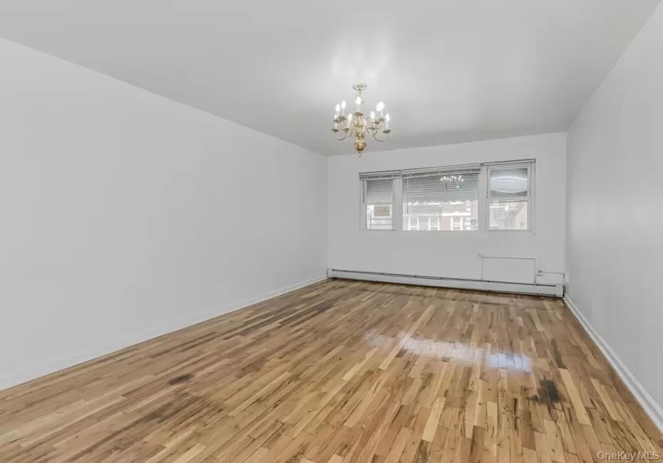 724 A 223rd Street, New York, NY, 2 Bedrooms Bedrooms, 4 Rooms Rooms,1 BathroomBathrooms,Residential Lease,For Rent,223rd,0,984104 724 A 223rd Street, New York, NY, 2 Bedrooms Bedrooms, 4 Rooms Rooms,1 BathroomBathrooms,Residential Lease,For Rent,223rd,0,984104