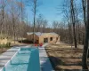 760 Ohayo Mountain Road, Hurley, NY, 3 Bedrooms Bedrooms, 9 Rooms Rooms,2 BathroomsBathrooms,Residential,For Rent,Ohayo Mountain,0,983483 760 Ohayo Mountain Road, Hurley, NY, 3 Bedrooms Bedrooms, 9 Rooms Rooms,2 BathroomsBathrooms,Residential,For Rent,Ohayo Mountain,0,983483