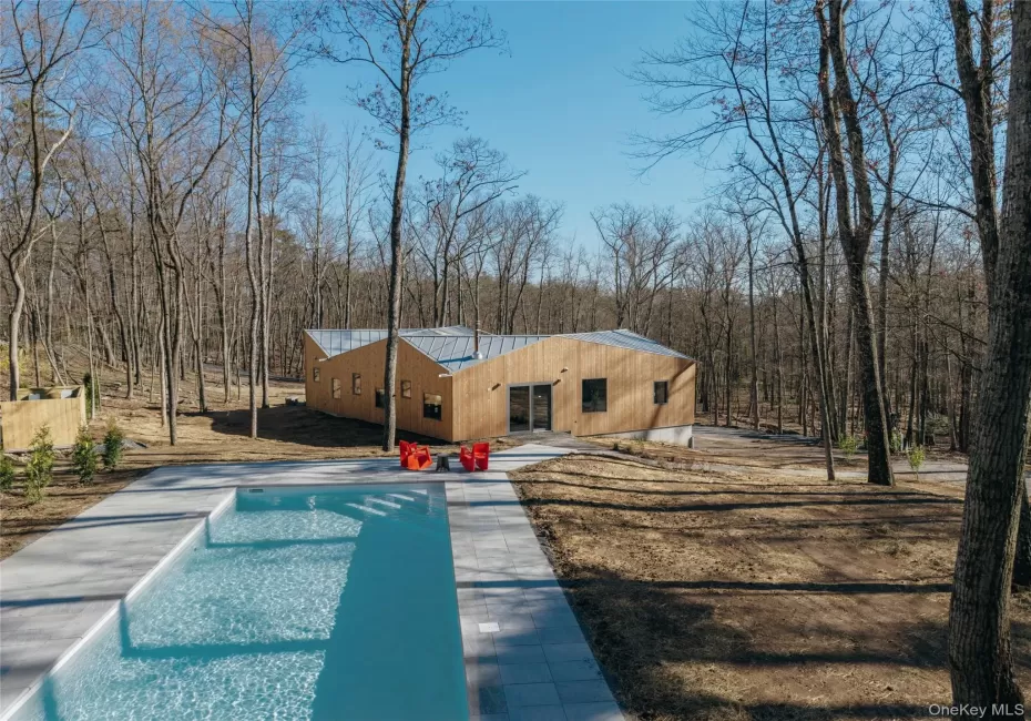 760 Ohayo Mountain Road, Hurley, NY, 3 Bedrooms Bedrooms, 9 Rooms Rooms,2 BathroomsBathrooms,Residential,For Rent,Ohayo Mountain,0,983483 760 Ohayo Mountain Road, Hurley, NY, 3 Bedrooms Bedrooms, 9 Rooms Rooms,2 BathroomsBathrooms,Residential,For Rent,Ohayo Mountain,0,983483