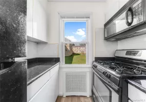 71-46 Little Neck Parkway, New York, NY, 1 Bedroom Bedrooms, 5 Rooms Rooms,1 BathroomBathrooms,Residential,For Rent,Little Neck,0,992308 71-46 Little Neck Parkway, New York, NY, 1 Bedroom Bedrooms, 5 Rooms Rooms,1 BathroomBathrooms,Residential,For Rent,Little Neck,0,992308