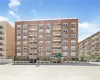 600 Shore Road, Long Beach, NY, 1 Bedroom Bedrooms, 4 Rooms Rooms,1 BathroomBathrooms,Residential,For Rent,Shore,0,1005294 600 Shore Road, Long Beach, NY, 1 Bedroom Bedrooms, 4 Rooms Rooms,1 BathroomBathrooms,Residential,For Rent,Shore,0,1005294