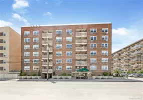 600 Shore Road, Long Beach, NY, 1 Bedroom Bedrooms, 4 Rooms Rooms,1 BathroomBathrooms,Residential,For Rent,Shore,0,1005294 600 Shore Road, Long Beach, NY, 1 Bedroom Bedrooms, 4 Rooms Rooms,1 BathroomBathrooms,Residential,For Rent,Shore,0,1005294