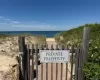 33 Gannet Drive, East Hampton, NY, 3 Bedrooms Bedrooms, 6 Rooms Rooms,2 BathroomsBathrooms,Residential Lease,For Rent,Gannet,0,1013004 33 Gannet Drive, East Hampton, NY, 3 Bedrooms Bedrooms, 6 Rooms Rooms,2 BathroomsBathrooms,Residential Lease,For Rent,Gannet,0,1013004