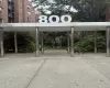 800 GRAND CONCOURSE, New York, NY, 2 Bedrooms Bedrooms, 5 Rooms Rooms,1 BathroomBathrooms,Residential,For Rent,GRAND CONCOURSE,0,1012926 800 GRAND CONCOURSE, New York, NY, 2 Bedrooms Bedrooms, 5 Rooms Rooms,1 BathroomBathrooms,Residential,For Rent,GRAND CONCOURSE,0,1012926