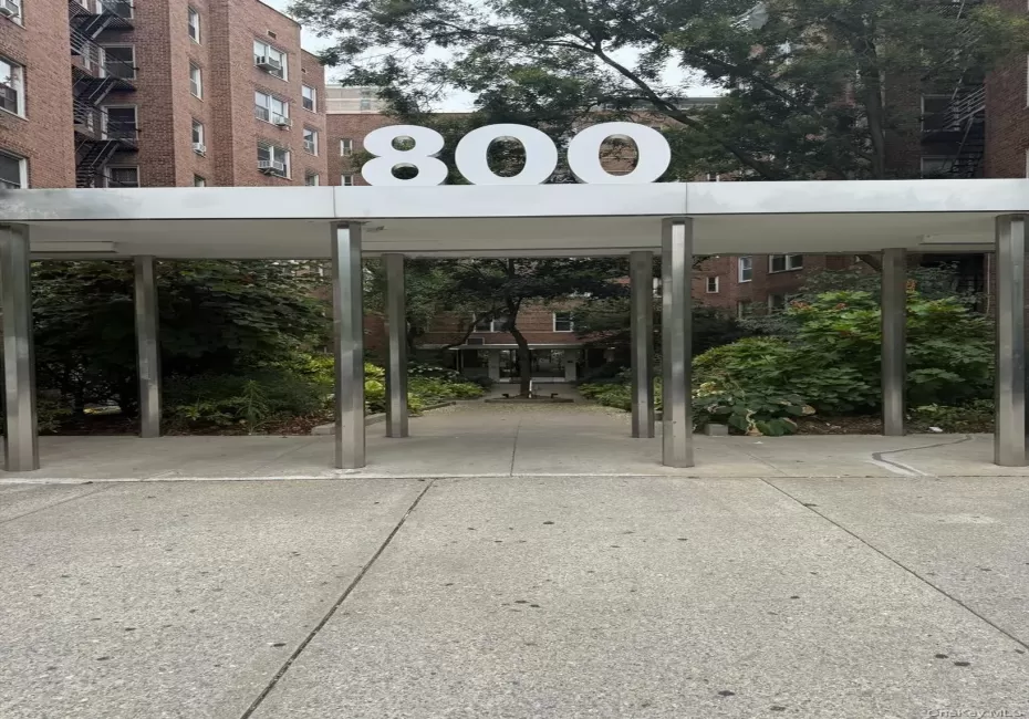 800 GRAND CONCOURSE, New York, NY, 2 Bedrooms Bedrooms, 5 Rooms Rooms,1 BathroomBathrooms,Residential,For Rent,GRAND CONCOURSE,0,1012926 800 GRAND CONCOURSE, New York, NY, 2 Bedrooms Bedrooms, 5 Rooms Rooms,1 BathroomBathrooms,Residential,For Rent,GRAND CONCOURSE,0,1012926