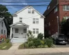 1082 Lynn Place, Hempstead, NY, 2 Bedrooms Bedrooms, 6 Rooms Rooms,2 BathroomsBathrooms,Residential Lease,For Rent,Lynn,0,1012965 1082 Lynn Place, Hempstead, NY, 2 Bedrooms Bedrooms, 6 Rooms Rooms,2 BathroomsBathrooms,Residential Lease,For Rent,Lynn,0,1012965