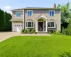 185 Old Wilmot Road, Scarsdale, NY, 5 Bedrooms Bedrooms, 10 Rooms Rooms,2 BathroomsBathrooms,Residential,For Rent,Old Wilmot,0,1005972 185 Old Wilmot Road, Scarsdale, NY, 5 Bedrooms Bedrooms, 10 Rooms Rooms,2 BathroomsBathrooms,Residential,For Rent,Old Wilmot,0,1005972