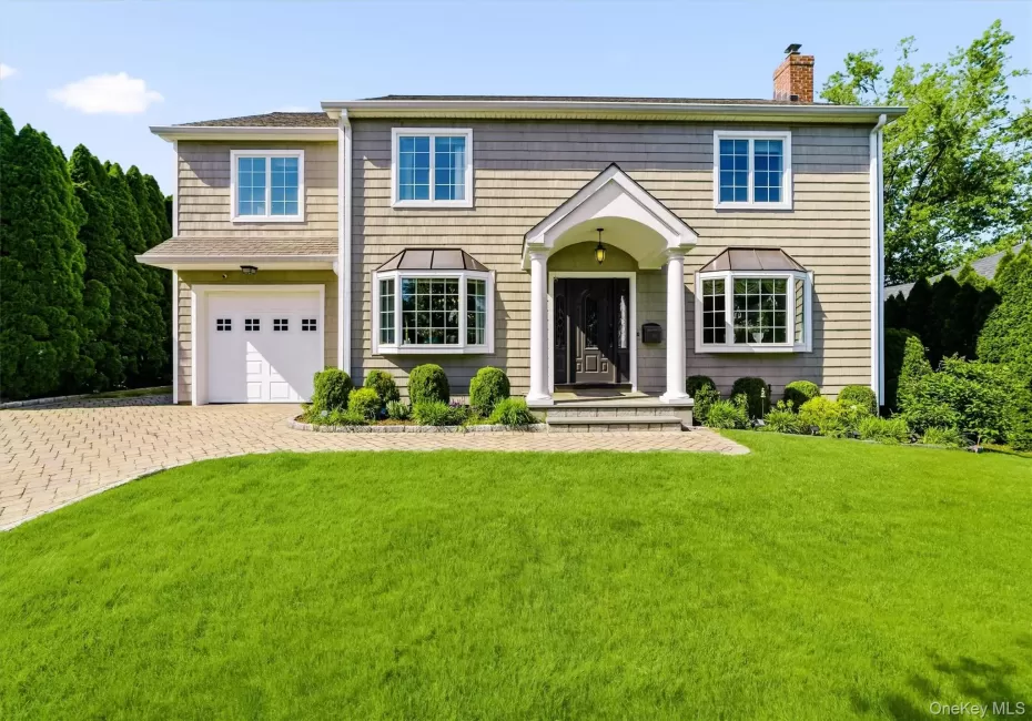 185 Old Wilmot Road, Scarsdale, NY, 5 Bedrooms Bedrooms, 10 Rooms Rooms,2 BathroomsBathrooms,Residential,For Rent,Old Wilmot,0,1005972 185 Old Wilmot Road, Scarsdale, NY, 5 Bedrooms Bedrooms, 10 Rooms Rooms,2 BathroomsBathrooms,Residential,For Rent,Old Wilmot,0,1005972