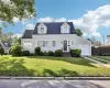 1660 Fenimore Road, Hempstead, NY, 3 Bedrooms Bedrooms, 7 Rooms Rooms,1 BathroomBathrooms,Residential,For Rent,Fenimore,0,1012633 1660 Fenimore Road, Hempstead, NY, 3 Bedrooms Bedrooms, 7 Rooms Rooms,1 BathroomBathrooms,Residential,For Rent,Fenimore,0,1012633