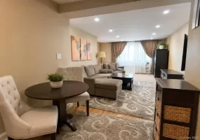 8629 155th Avenue, New York, NY, 3 Rooms Rooms,1 BathroomBathrooms,Residential Lease,For Rent,155th,0,1011408 8629 155th Avenue, New York, NY, 3 Rooms Rooms,1 BathroomBathrooms,Residential Lease,For Rent,155th,0,1011408