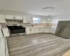 115-20 158th Street, New York, NY, 3 Bedrooms Bedrooms, 5 Rooms Rooms,1 BathroomBathrooms,Residential Lease,For Rent,158th,0,1012835 115-20 158th Street, New York, NY, 3 Bedrooms Bedrooms, 5 Rooms Rooms,1 BathroomBathrooms,Residential Lease,For Rent,158th,0,1012835