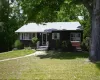 16 Greenridge Court, Kent, NY, 3 Bedrooms Bedrooms, 7 Rooms Rooms,2 BathroomsBathrooms,Residential,For Rent,Greenridge,0,1009059 16 Greenridge Court, Kent, NY, 3 Bedrooms Bedrooms, 7 Rooms Rooms,2 BathroomsBathrooms,Residential,For Rent,Greenridge,0,1009059