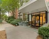 2575 Palisade Avenue, New York, NY, 2 Bedrooms Bedrooms, 5 Rooms Rooms,1 BathroomBathrooms,Residential,For Rent,Palisade,0,1012927 2575 Palisade Avenue, New York, NY, 2 Bedrooms Bedrooms, 5 Rooms Rooms,1 BathroomBathrooms,Residential,For Rent,Palisade,0,1012927
