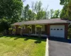 81 Hempstead Road, Ramapo, NY, 4 Bedrooms Bedrooms, 6 Rooms Rooms,2 BathroomsBathrooms,Residential,For Rent,Hempstead,0,KEY1011041 81 Hempstead Road, Ramapo, NY, 4 Bedrooms Bedrooms, 6 Rooms Rooms,2 BathroomsBathrooms,Residential,For Rent,Hempstead,0,KEY1011041