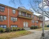 153-23 78th Street, New York, NY, 1 Bedroom Bedrooms, 3 Rooms Rooms,1 BathroomBathrooms,Residential,For Rent,78th,0,1012966 153-23 78th Street, New York, NY, 1 Bedroom Bedrooms, 3 Rooms Rooms,1 BathroomBathrooms,Residential,For Rent,78th,0,1012966