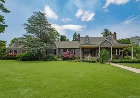 253 Melbury Road, Babylon, NY, 5 Bedrooms Bedrooms, 10 Rooms Rooms,4 BathroomsBathrooms,Residential,For Rent,Melbury,0,1008728 253 Melbury Road, Babylon, NY, 5 Bedrooms Bedrooms, 10 Rooms Rooms,4 BathroomsBathrooms,Residential,For Rent,Melbury,0,1008728