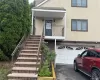 106 Pelhamdale Avenue, Mount Vernon, NY, 3 Bedrooms Bedrooms, 7 Rooms Rooms,2 BathroomsBathrooms,Residential Lease,For Rent,Pelhamdale,0,1012877 106 Pelhamdale Avenue, Mount Vernon, NY, 3 Bedrooms Bedrooms, 7 Rooms Rooms,2 BathroomsBathrooms,Residential Lease,For Rent,Pelhamdale,0,1012877