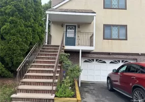 106 Pelhamdale Avenue, Mount Vernon, NY, 3 Bedrooms Bedrooms, 7 Rooms Rooms,2 BathroomsBathrooms,Residential Lease,For Rent,Pelhamdale,0,1012877 106 Pelhamdale Avenue, Mount Vernon, NY, 3 Bedrooms Bedrooms, 7 Rooms Rooms,2 BathroomsBathrooms,Residential Lease,For Rent,Pelhamdale,0,1012877