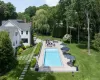 77 Mud Road, Brookhaven, NY, 5 Bedrooms Bedrooms, 11 Rooms Rooms,6 BathroomsBathrooms,Residential,For Rent,Mud,0,1012651 77 Mud Road, Brookhaven, NY, 5 Bedrooms Bedrooms, 11 Rooms Rooms,6 BathroomsBathrooms,Residential,For Rent,Mud,0,1012651